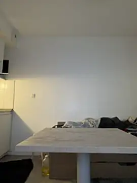 Snapshot of Renoirmonter chatting on March 26, 2026, 8:56 am Renoirmonter online show from March 26, 2026, 8:56 am