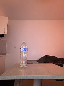 Snapshot of Renoirmonter chatting on April 9, 2026, 2:46 am Renoirmonter online show from April 9, 2026, 2:46 am