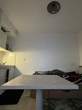 Snapshot of Renoirmonter chatting on April 7, 2026, 4:58 am Renoirmonter online show from April 7, 2026, 4:58 am