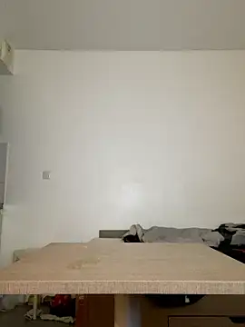 Renoirmonter online show from January 9, 2026, 1:56 am