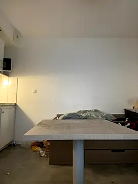 Renoirmonter online show from November 11, 2025, 10:54 am