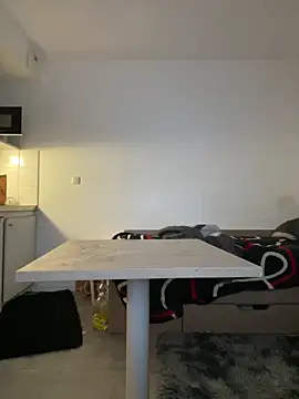 Snapshot of Renoirmonter chatting on March 7, 2026, 8:03 pm Renoirmonter online show from March 7, 2026, 8:03 pm