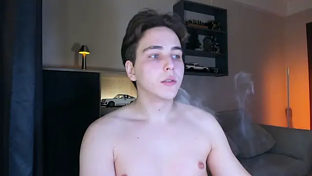 Eric ether online show from March 16, 2026, 7:38 pm