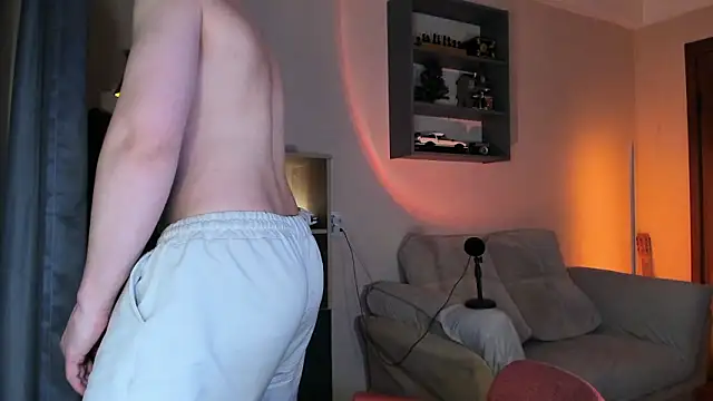 Eric ether online show from March 22, 2026, 7:48 pm