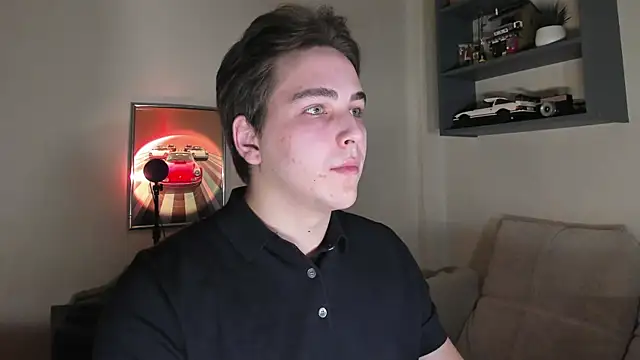 Eric ether online show from November 24, 2025, 8:20 pm