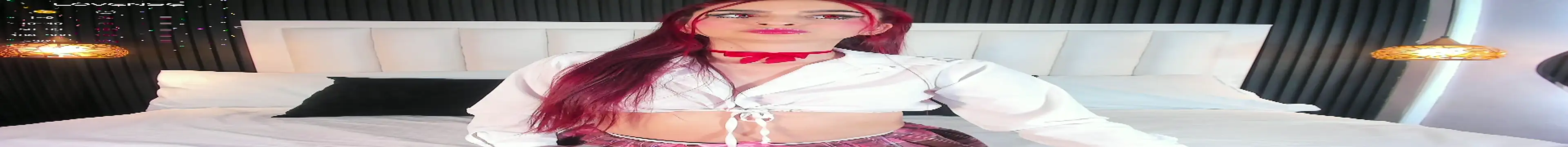 Snapshot of MartinaGracex chatting on September 25, 2025, 11:11 pm MartinaGracex online show from September 25, 2025, 11:11 pm