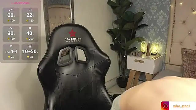 Snapshot of Matty_Sparkk chatting on February 20, 2026, 1:02 pm Matty Sparkk online show from February 20, 2026, 1:02 pm