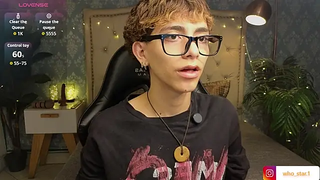 Snapshot of Matty_Sparkk chatting on February 24, 2026, 1:01 pm Matty Sparkk online show from February 24, 2026, 1:01 pm