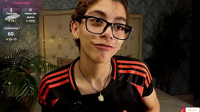 Snapshot of Matty_Sparkk chatting on February 3, 2026, 1:38 pm Matty Sparkk online show from February 3, 2026, 1:38 pm