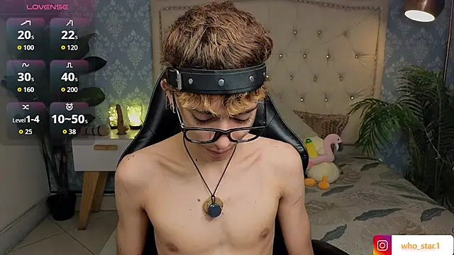 Snapshot of Matty_Sparkk chatting on February 26, 2026, 1:11 pm Matty Sparkk online show from February 26, 2026, 1:11 pm