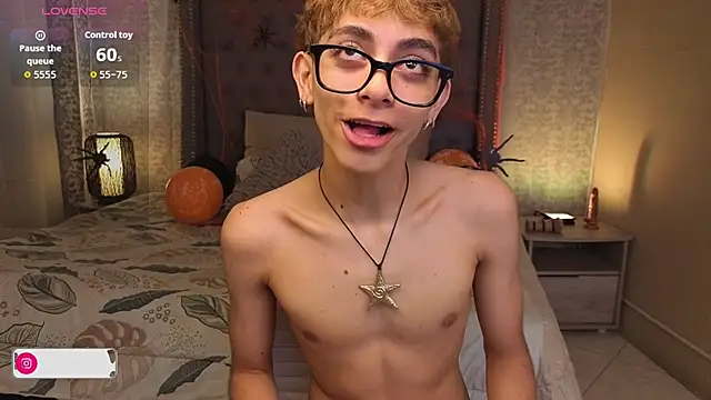 Snapshot of Matty_Sparkk chatting on October 13, 2025, 1:34 pm Matty Sparkk online show from October 13, 2025, 1:34 pm