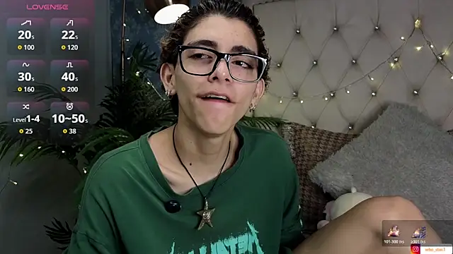 Snapshot of Matty_Sparkk chatting on February 5, 2026, 1:40 pm Matty Sparkk online show from February 5, 2026, 1:40 pm