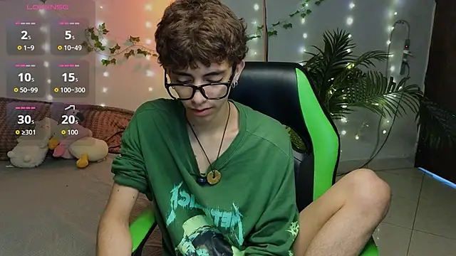Snapshot of Matty_Sparkk chatting on April 17, 2026, 1:14 pm Matty Sparkk online show from April 17, 2026, 1:14 pm