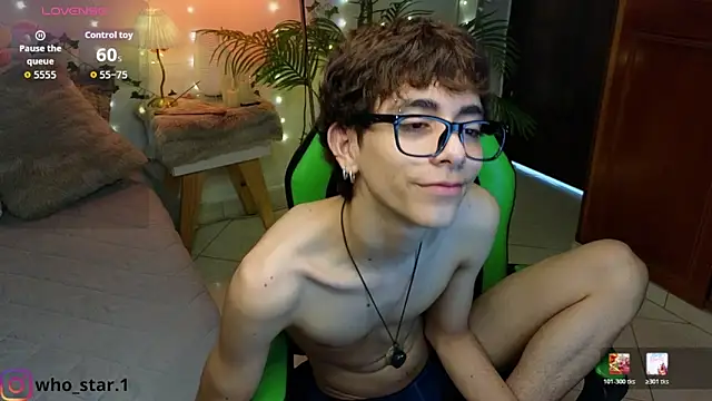 Snapshot of Matty_Sparkk chatting on May 6, 2026, 1:04 pm Matty Sparkk online show from May 6, 2026, 1:04 pm