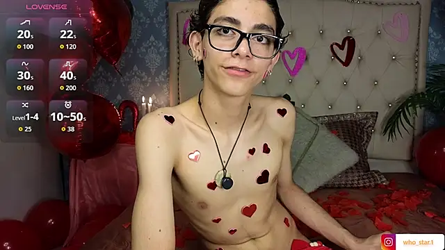 Snapshot of Matty_Sparkk chatting on February 11, 2026, 2:06 pm Matty Sparkk online show from February 11, 2026, 2:06 pm