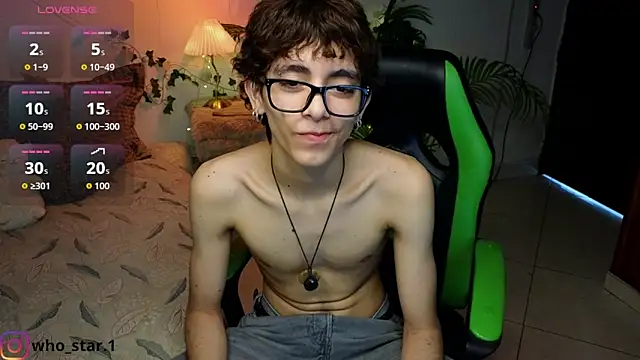 Snapshot of Matty_Sparkk chatting on May 19, 2026, 1:07 pm Matty Sparkk online show from May 19, 2026, 1:07 pm