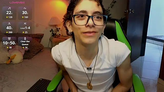 Snapshot of Matty_Sparkk chatting on May 29, 2026, 1:50 pm Matty Sparkk online show from May 29, 2026, 1:50 pm