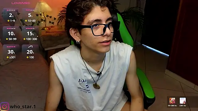 Snapshot of Matty_Sparkk chatting on May 21, 2026, 1:08 pm Matty Sparkk online show from May 21, 2026, 1:08 pm
