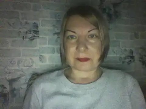 Lillia Ray online show from March 17, 2025, 2:45 pm
