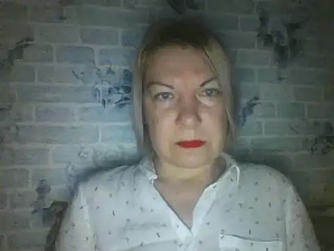 Lillia Ray online show from March 21, 2025, 3:57 pm