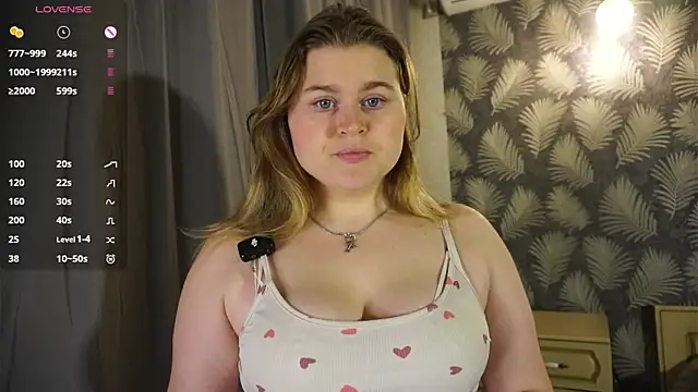 SibleyAllston online show from October 30, 2025, 7:00 pm