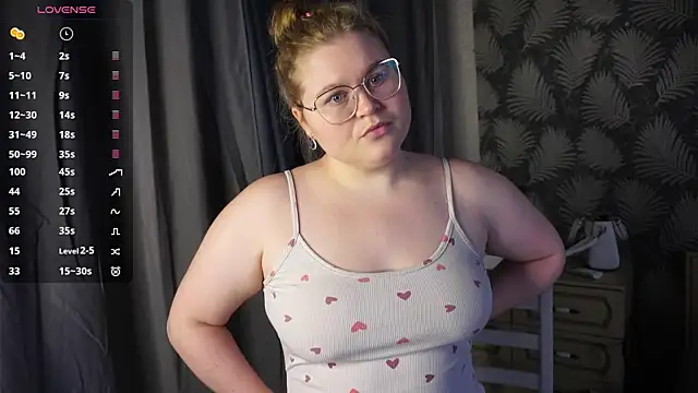 SibleyAllston online show from November 29, 2025, 7:36 pm