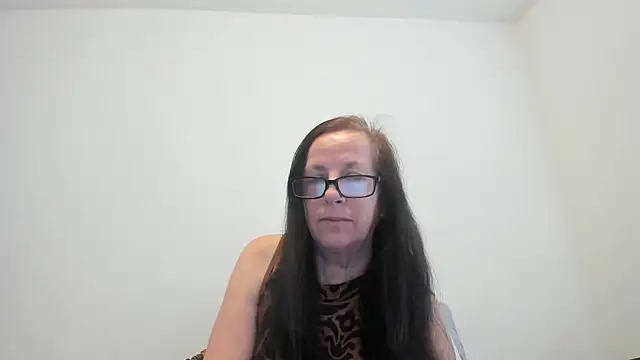 Snapshot of peachgoddess chatting on February 5, 2026, 1:29 pm peachgoddess online show from February 5, 2026, 1:29 pm