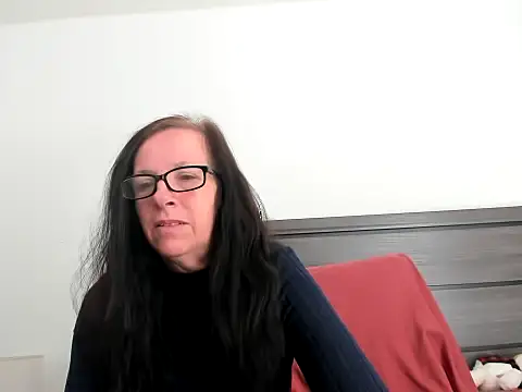 Snapshot of peachgoddess chatting on December 20, 2025, 3:15 pm peachgoddess online show from December 20, 2025, 3:15 pm