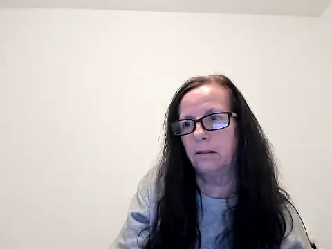 Snapshot of peachgoddess chatting on January 14, 2026, 3:10 am peachgoddess online show from January 14, 2026, 3:10 am