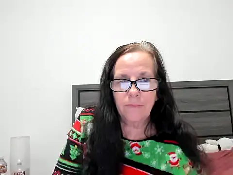 Snapshot of peachgoddess chatting on December 22, 2025, 4:56 am peachgoddess online show from December 22, 2025, 4:56 am