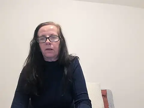 Snapshot of peachgoddess chatting on February 10, 2026, 11:53 am peachgoddess online show from February 10, 2026, 11:53 am