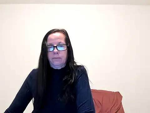 Snapshot of peachgoddess chatting on February 18, 2026, 11:39 am peachgoddess online show from February 18, 2026, 11:39 am