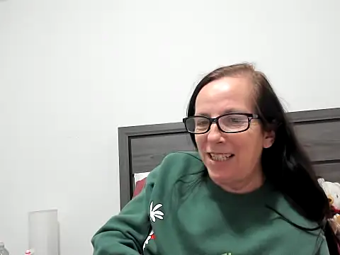 Snapshot of peachgoddess chatting on December 4, 2025, 3:05 am peachgoddess online show from December 4, 2025, 3:05 am