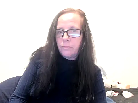 Snapshot of peachgoddess chatting on January 12, 2026, 3:57 am peachgoddess online show from January 12, 2026, 3:57 am