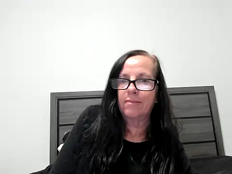 Snapshot of peachgoddess chatting on November 2, 2025, 2:49 am peachgoddess online show from November 2, 2025, 2:49 am