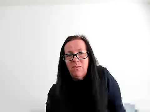 Snapshot of peachgoddess chatting on January 11, 2026, 3:52 pm peachgoddess online show from January 11, 2026, 3:52 pm