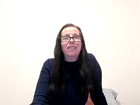 Snapshot of peachgoddess chatting on January 17, 2026, 4:05 am peachgoddess online show from January 17, 2026, 4:05 am