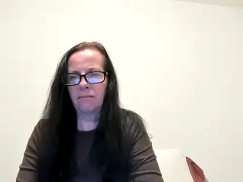 Snapshot of peachgoddess chatting on January 10, 2026, 3:24 am peachgoddess online show from January 10, 2026, 3:24 am