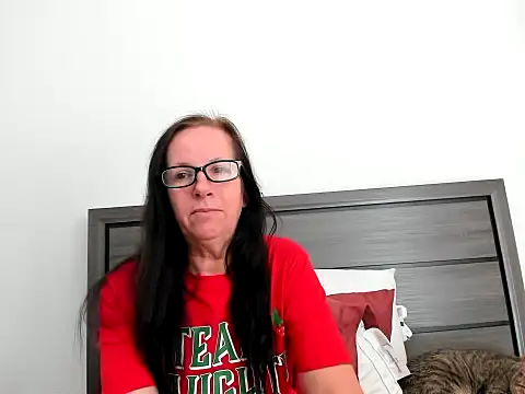 Snapshot of peachgoddess chatting on December 2, 2025, 2:41 pm peachgoddess online show from December 2, 2025, 2:41 pm