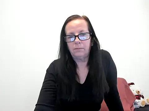 Snapshot of peachgoddess chatting on January 13, 2026, 1:48 pm peachgoddess online show from January 13, 2026, 1:48 pm