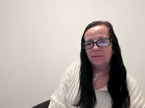 Snapshot of peachgoddess chatting on January 7, 2026, 3:44 am peachgoddess online show from January 7, 2026, 3:44 am