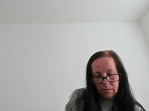 Snapshot of peachgoddess chatting on January 15, 2026, 3:48 pm peachgoddess online show from January 15, 2026, 3:48 pm