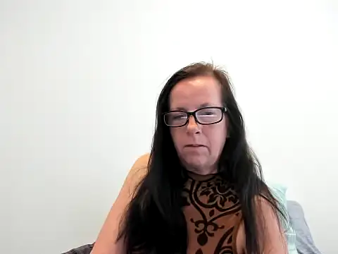 Snapshot of peachgoddess chatting on March 2, 2026, 1:40 pm peachgoddess online show from March 2, 2026, 1:40 pm