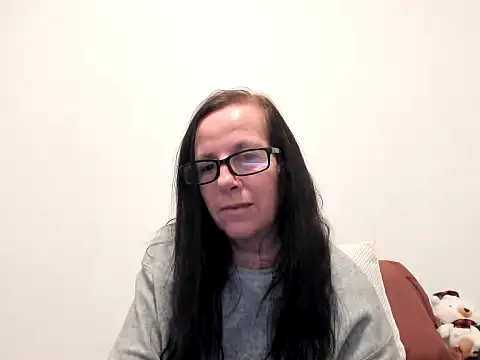 Snapshot of peachgoddess chatting on January 15, 2026, 3:43 am peachgoddess online show from January 15, 2026, 3:43 am