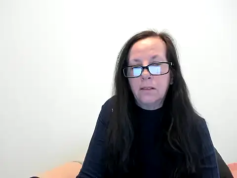 Snapshot of peachgoddess chatting on February 24, 2026, 1:12 pm peachgoddess online show from February 24, 2026, 1:12 pm