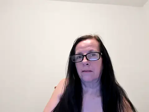 Snapshot of peachgoddess chatting on January 11, 2026, 3:46 am peachgoddess online show from January 11, 2026, 3:46 am