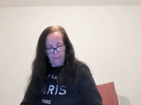 Snapshot of peachgoddess chatting on February 8, 2026, 4:10 am peachgoddess online show from February 8, 2026, 4:10 am