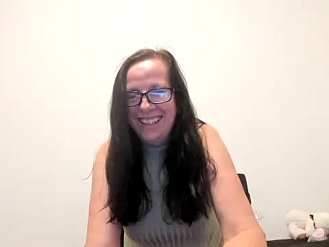 Snapshot of peachgoddess chatting on January 6, 2026, 3:43 am peachgoddess online show from January 6, 2026, 3:43 am