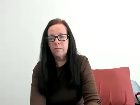 Snapshot of peachgoddess chatting on January 10, 2026, 3:29 pm peachgoddess online show from January 10, 2026, 3:29 pm