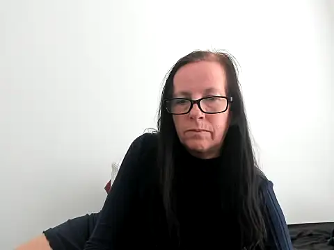 Snapshot of peachgoddess chatting on January 17, 2026, 4:10 pm peachgoddess online show from January 17, 2026, 4:10 pm